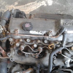 Dyna 1B