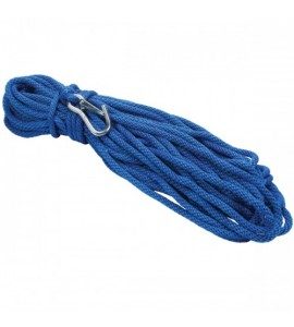 100′ SEAFIT LINE LIGHT-DUTY ANCHOR RODE KIT