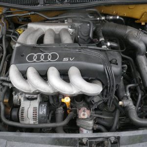 APG 1.8