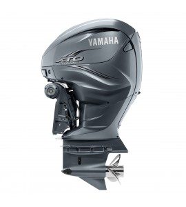 YAMAHA XF425 5.6L V8 DIGITAL 30