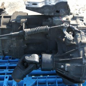 2L DTI CFB (6)