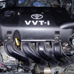 1NZ 1.3