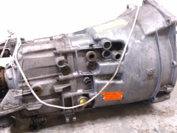 325 tds E36 / 318i E36 (A)
