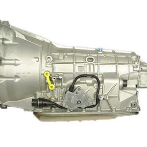 5HP19