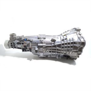 Old Corsa 1.7 Diesel / 1.7TD (M)(A)