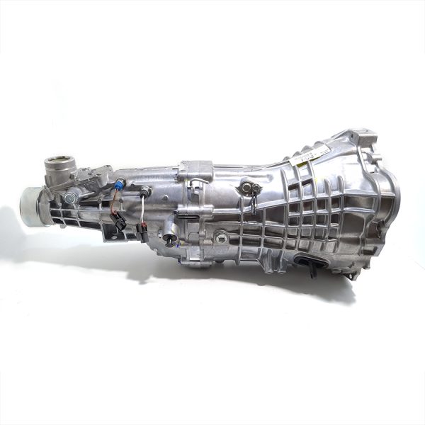 Old Corsa 1.7 Diesel / 1.7TD (M)(A)