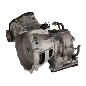 V5 AGZ AQN (M)