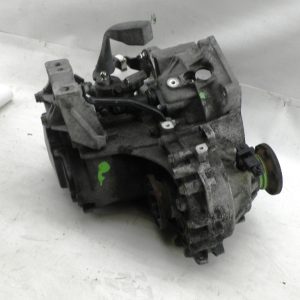 AGN 2.0 Golf / Jetta/4 1.6 AZJ (M)