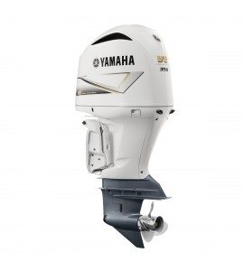 YAMAHA F350C V8 5.3L DIGITAL 30
