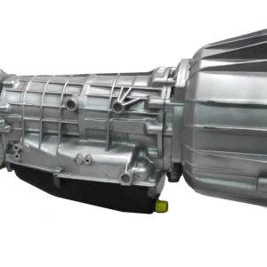 4HP22