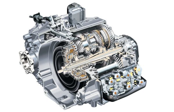 A3 1.9 TD 6 Speed (6)