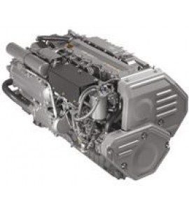 YANMAR 6LY3-ETP MARINE DIESEL ENGINE 380HP