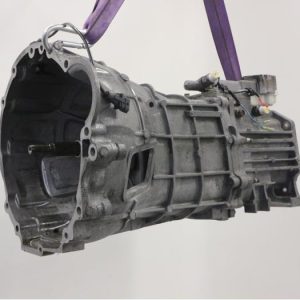 6BDI / 6BBI / 4JHI 3LDTI (M)