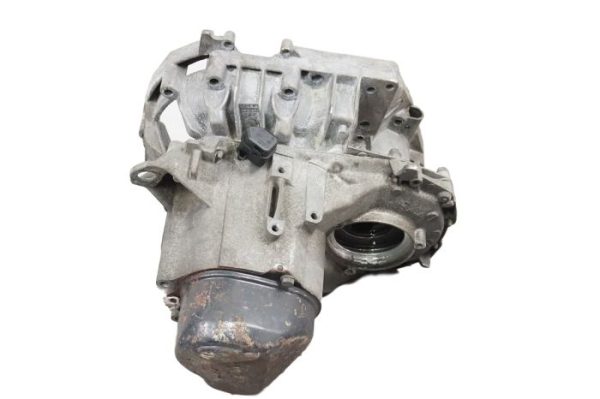 K4M / K7M 16 Valve (M)(A)