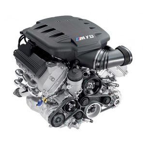 BMW 318i E46 / E36 – 5 Speed