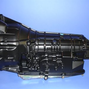 5HP18