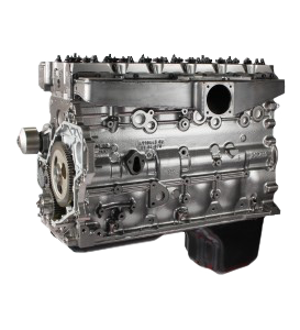 JO5C NON TURBO