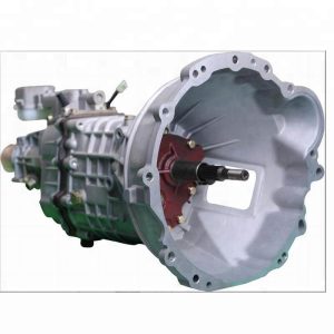 4ZE1 KB260 (M)(A)