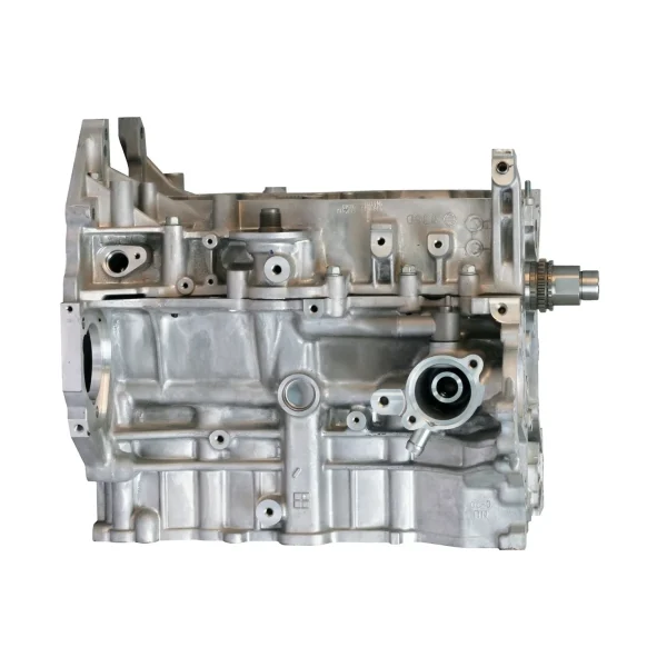 Hyundai / Kia G4NB Engine Short Block – Elantra i30