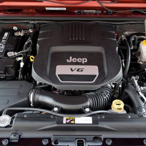 PT Cruiser 2.0 16V (2)