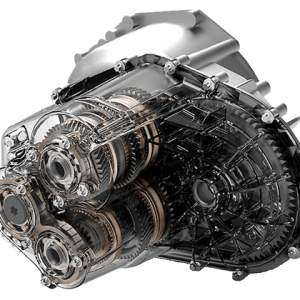 325i/525i Double Vanos (A)