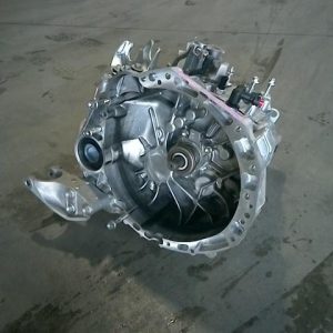 Swift 1.5/j18/j20 (M)