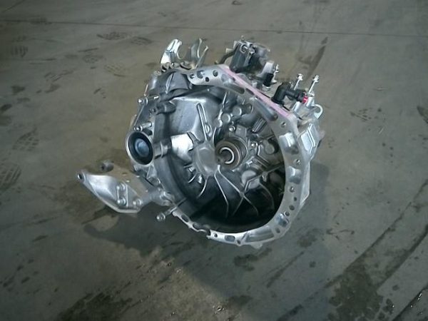 Swift 1.5/j18/j20 (M)