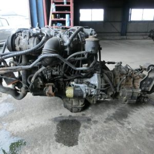 Dyna 15B 16 Valve (5)
