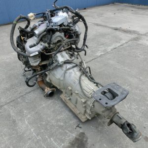 F8 1.8 (M)