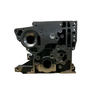 Toyota 3SZ Engine Block 1.5 – Avanza Rush
