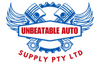 default-logo