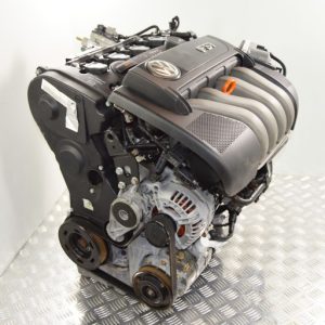 AXW 2.0 FSI