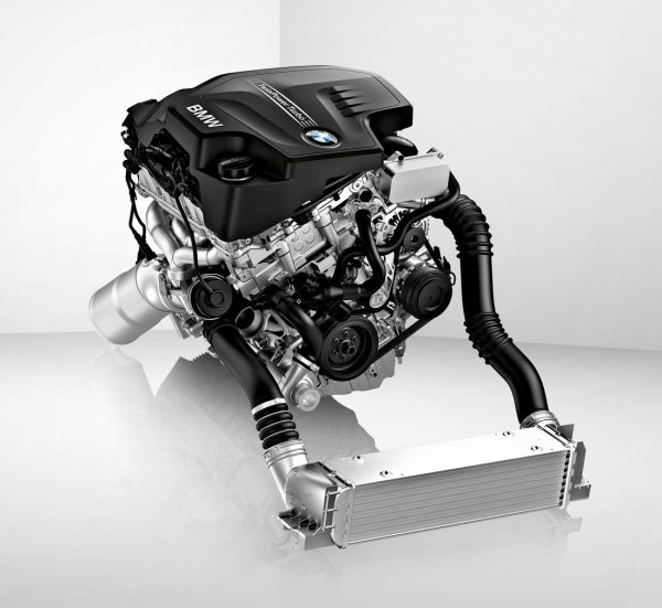 528i F02 / 306d 3/328i f30