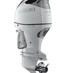 SUZS.AI MARINE DF350APXX