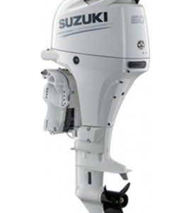 SUZS.AI MARINE DF60AVL
