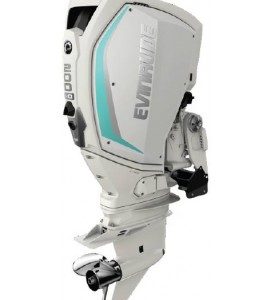 2020 EVINRUDE 175 HP – C175WXCP