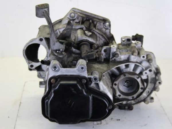Polo AMF 3 CYL TDI (M)