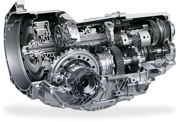 318i Chain E36 / Old 528i (M)