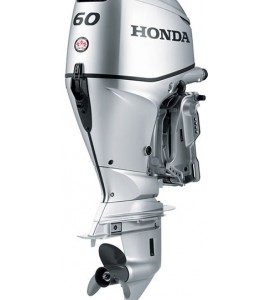 HONDA MARINE BFP60 L TYPE