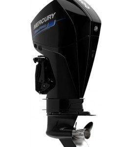 MERCURY MARINE 200CXL SEAPRO