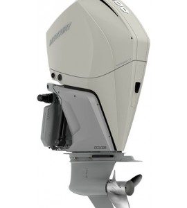 MERCURY MARINE 250L VERADO