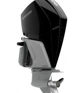 MERCURY MARINE 300CL VERADO