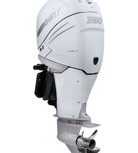 MERCURY MARINE 350XXL VERADO