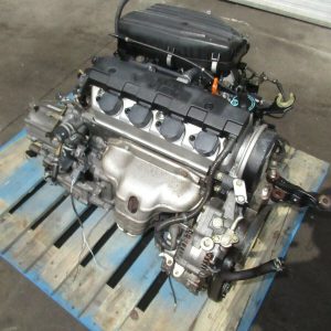 TOYOTA COROLLA 4AGE TRANSMISSION 5SPEED MT 4A TRANSMISSION 4AGE 20 VALVE TRANNY