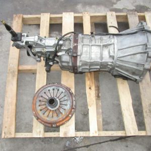 JDM Toyota Supra 1JZGTE R154 Transmission Extended Shifter R154 2JZGTE, Soarer