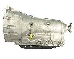 6HP26