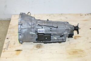 2GR GS350 2010+ (A)