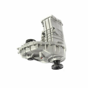 Q7 3.0 TDi CAS (A)