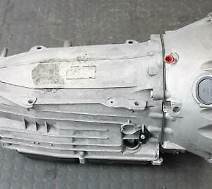C240 V6 111 (A)