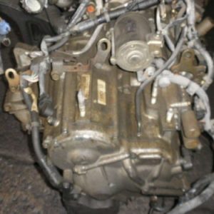 98-00 Accord F23a Automatic transmission 2.3l accord transmission F23A Tranny
